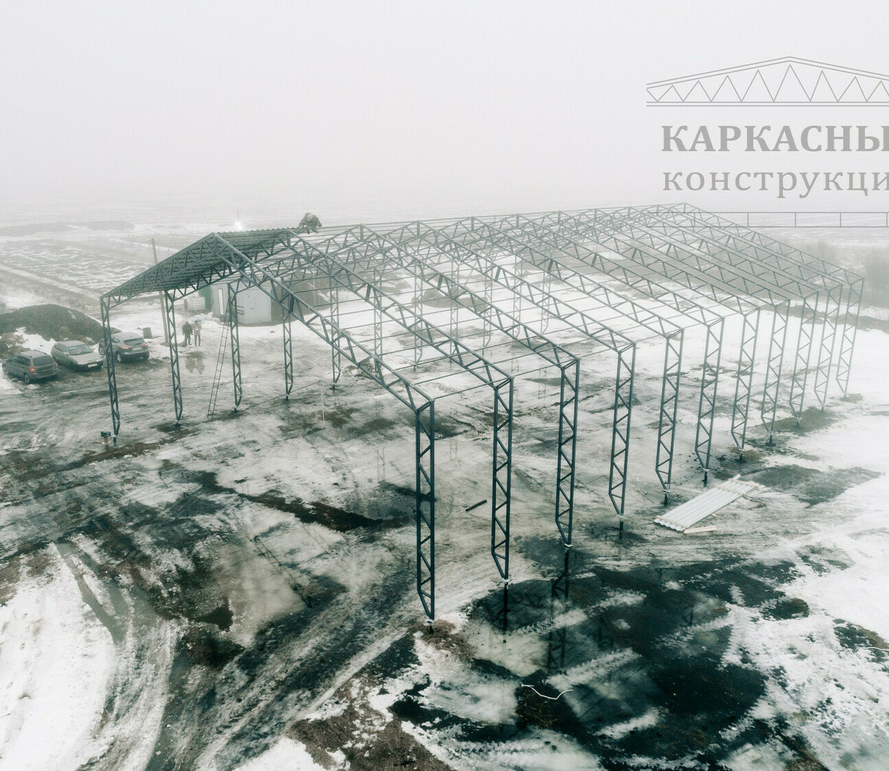 элеваторы зернохранилища и зерносклады